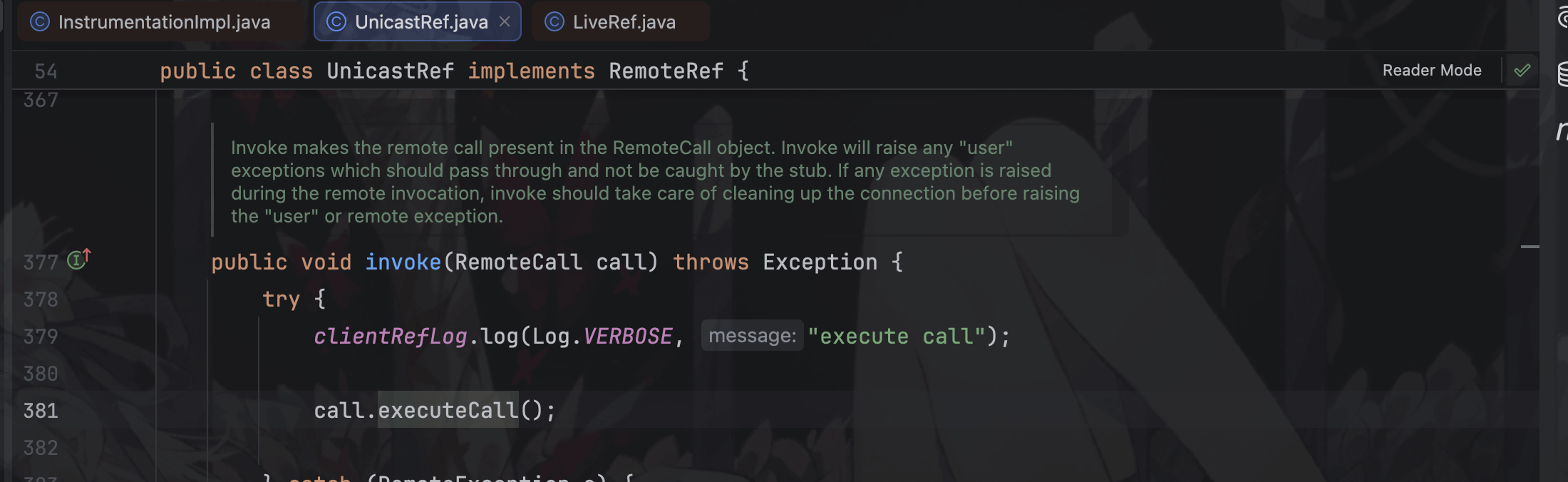 JAVA/RMI/attachments/Pasted image 20260228151732.png